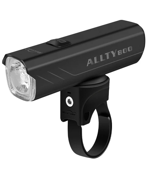 MAGICSHINE Fanalino Anteriore Allty 800 V2.0